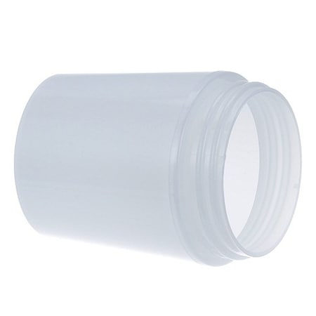 Allpoints Cover, Replacement  F/253-1138 282432